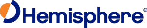 Hemisphere Logo