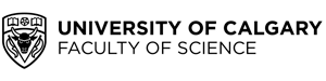 University of Calgary