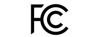 FCC Logo