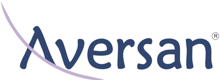 Aversan
