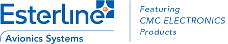 Aionics Systems