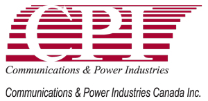 CPIC Canada Inc