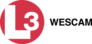 L3 Wescam