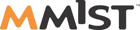MMIST