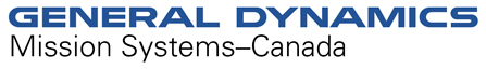 General Dynamics Mission Systems Canada
