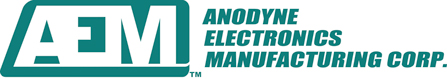 Anodyne Electronics Manufacturing Corp.