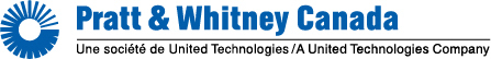 Pratt & Whitney Canada